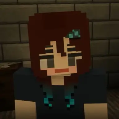 Profile image of 잠뜰