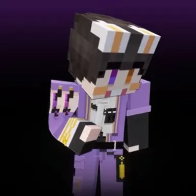 Profile image of 수현