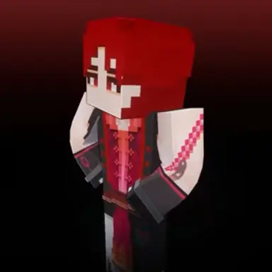 Profile image of 라더