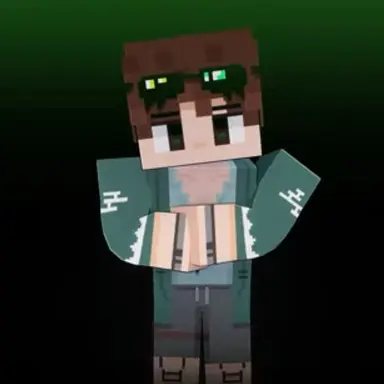 Profile image of 공룡