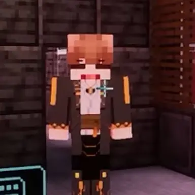 Profile image of 덕개