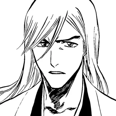 Profile image of 우키타케 쥬시로