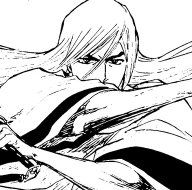 Profile image of 우키타케 쥬시로