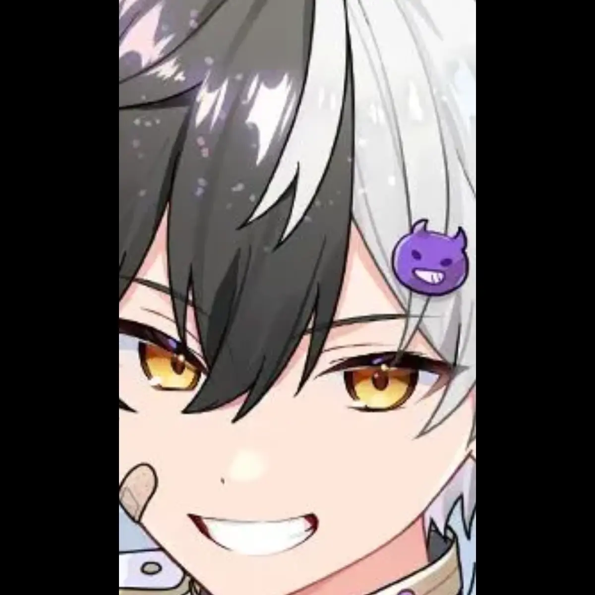 MAZETIOSI의 彼氏がメロい！