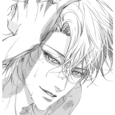 Profile image of 김태혁