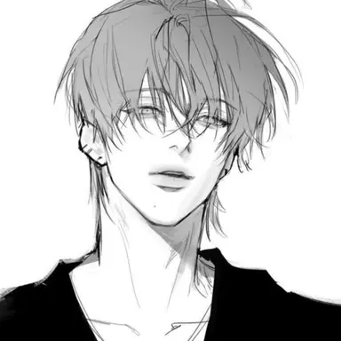 Profile image of 이도하