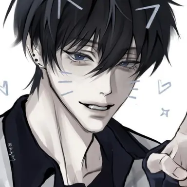 Profile image of 유저