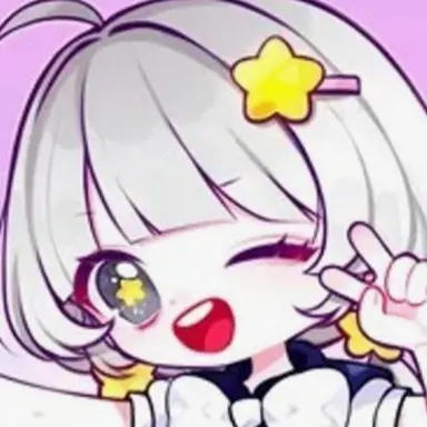 Profile image of 멜로우