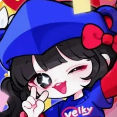 Profile image of 벨키