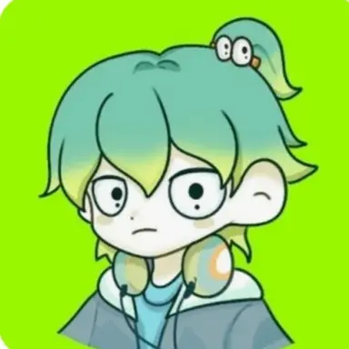 Profile image of 우유참치