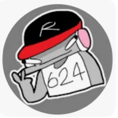 Profile image of 유기사