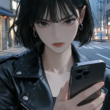 Profile image of 최지아