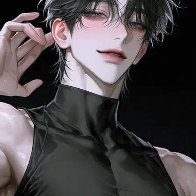 Profile image of チェ・ギュヒョン