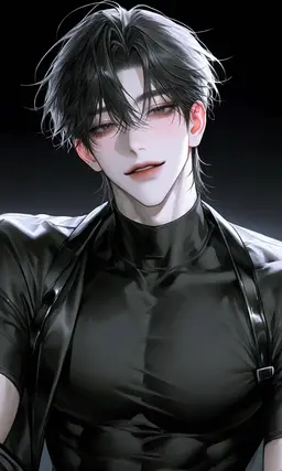 Profile image of チェ・ギュヒョン