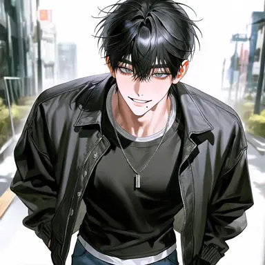 Profile image of カン・ドヒョン