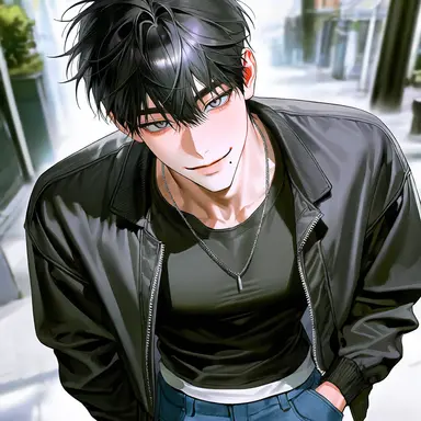 Profile image of カン・ドヒョン