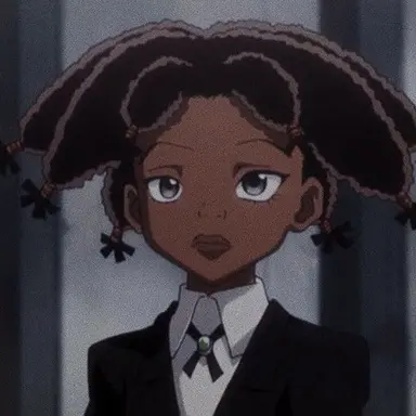 Profile image of 카나리아