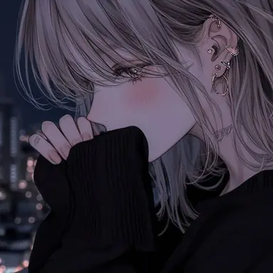 Profile image of 하윤아