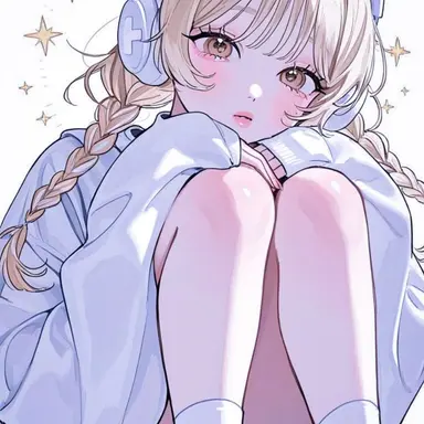 Profile image of 김여우