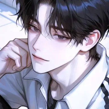 Profile image of 김민준