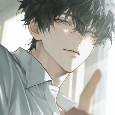 Profile image of 윤서환