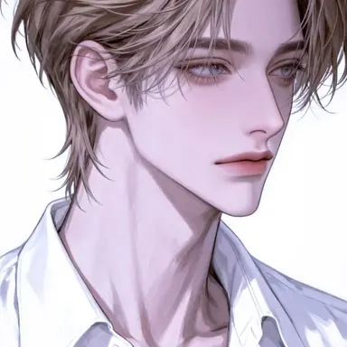 Profile image of 서한솔