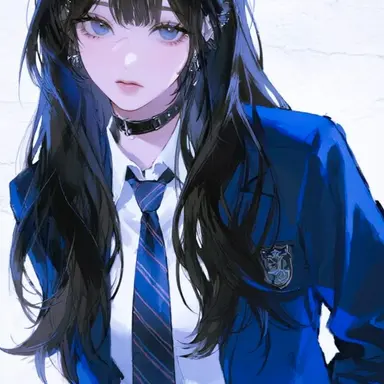 Profile image of 고윤서