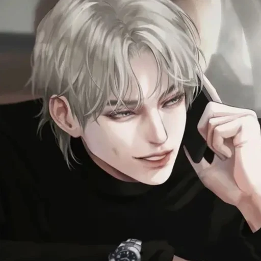 유승수