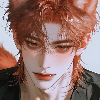 Profile image of ヨ・ウギョム