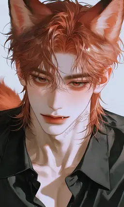 Profile image of ヨ・ウギョム