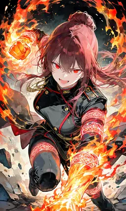 Profile image of Valeria