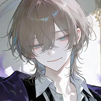 Profile image of Noah