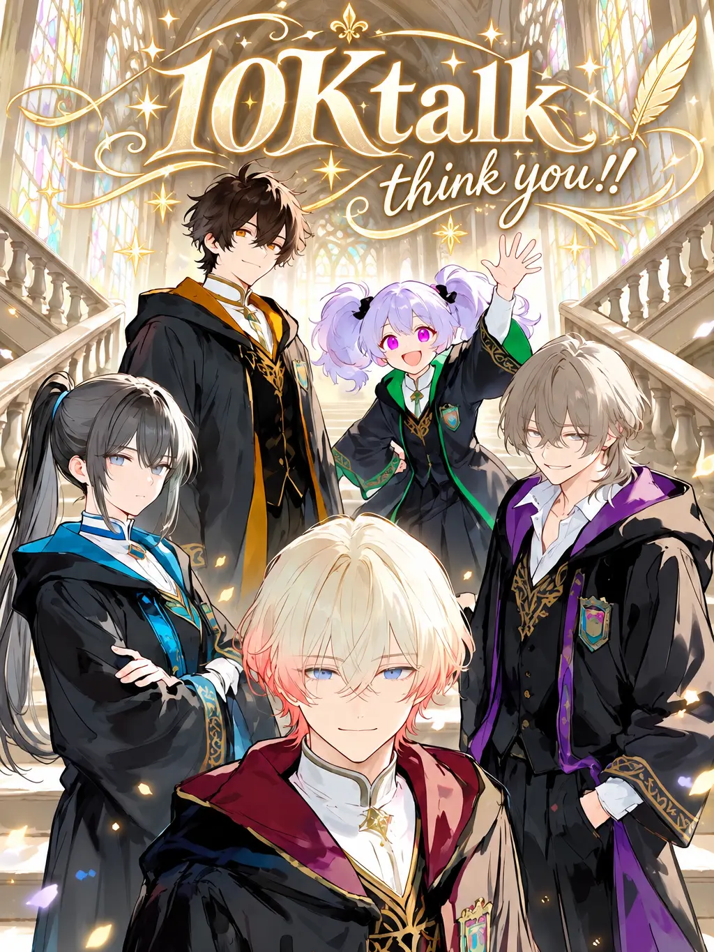 DaftlySheaf8028의 Valgrim Magic Academy