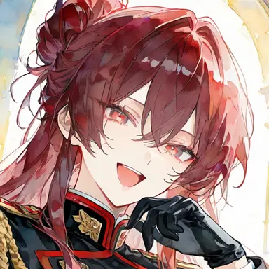 Profile image of Valeria