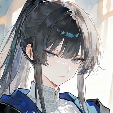 Profile image of Clarice