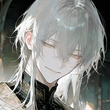Profile image of Lucian