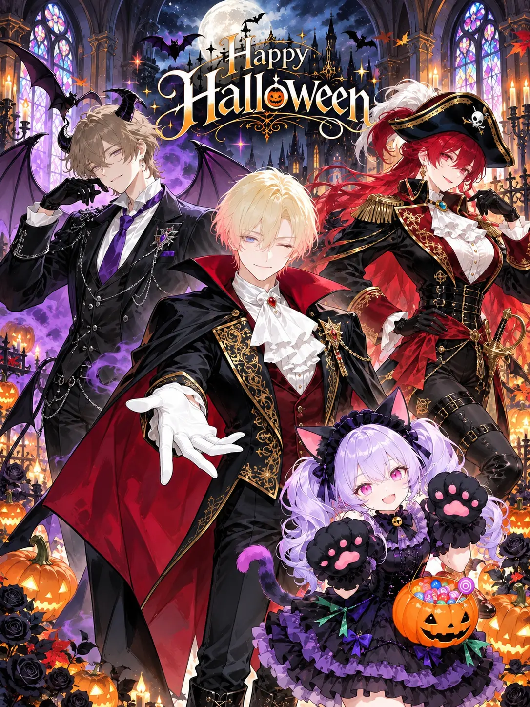 DaftlySheaf8028의 ˖˚˳⌖ Valgrim Magic Academy ˖˚˳⌖