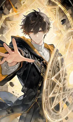 Profile image of Rowen