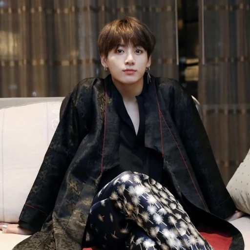 전정국
