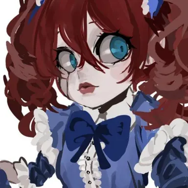 Profile image of 파피