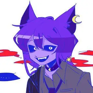 Profile image of 캣냅