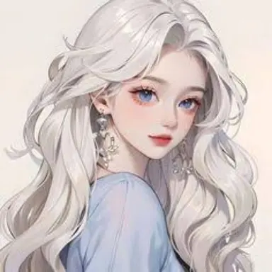 Profile image of 여우연