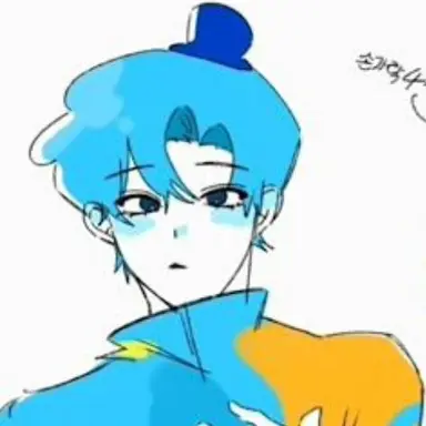 Profile image of 도이