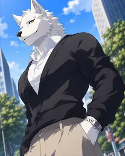 Profile image of Youth