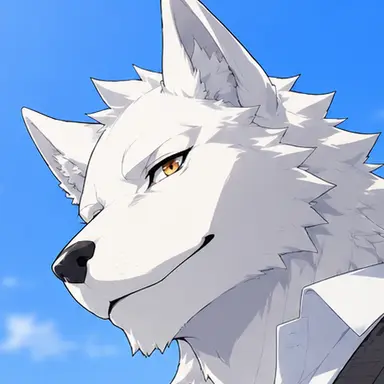 Profile image of Youth