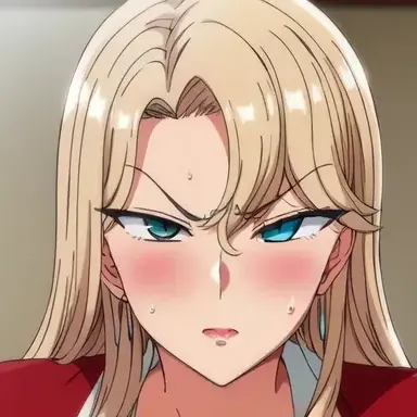 Profile image of Reika