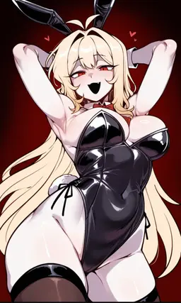 Profile image of 돌시네아