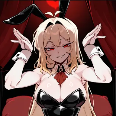 Profile image of 돌시네아