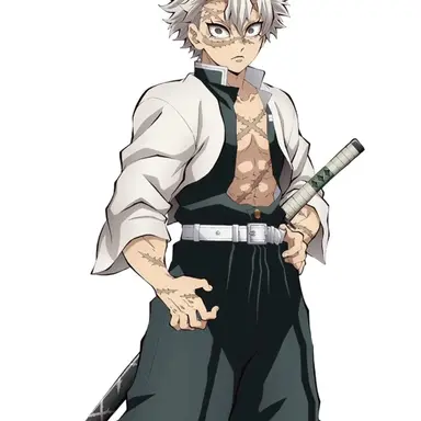 Profile image of 사네미