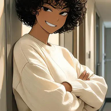 Profile image of Renna
